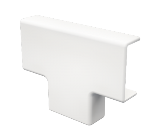 IM 22х10 Тройник  00525  DKC