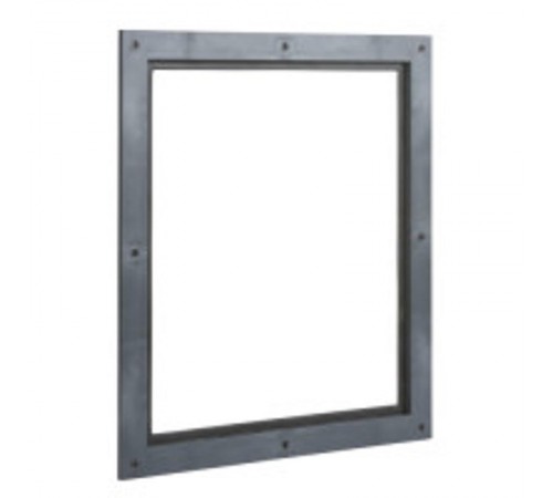 РАМКА ДВЕРЦЫ ДЛЯ ВЫКАТН. ВЫКЛЮЧАТЕЛЯ  48603  Schneider Electric