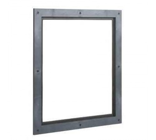 РАМКА ДВЕРЦЫ ДЛЯ ВЫКАТН. ВЫКЛЮЧАТЕЛЯ  48603  Schneider Electric