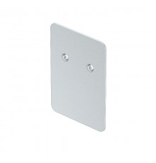 Прямой соединитель 50х300мм (SA12STC)  6082156  OBO Bettermann