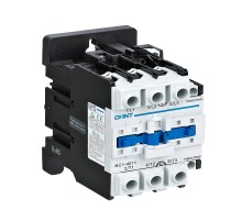Контактор NC1-4011 40А 230В 1НО+1НЗ 50/60Гц (R)  222271  CHINT