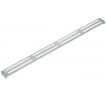 SMART Рейка поперечная однорядная 762 (комплект 2 шт.)  YKV-RPO-762-800  IEK