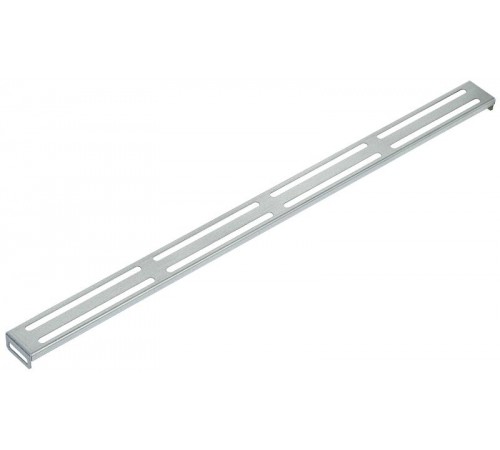 SMART Рейка поперечная однорядная 762 (комплект 2 шт.)  YKV-RPO-762-800  IEK