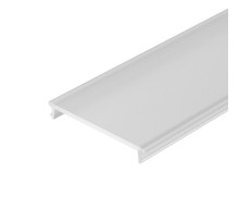 Экран SL-W45-S-2000 OPAL (Arlight, Пластик)  037236  Arlight