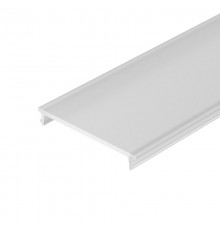 Экран SL-W45-S-2000 OPAL (Arlight, Пластик)  037236  Arlight