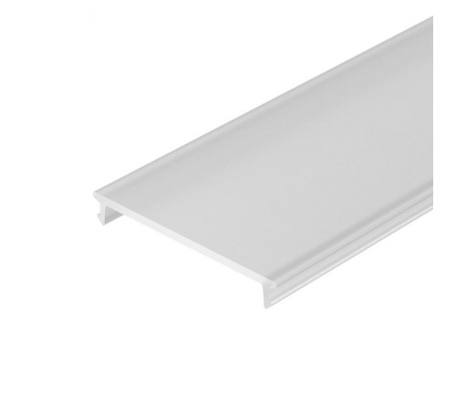 Экран SL-W45-S-2000 OPAL (Arlight, Пластик)  037236  Arlight