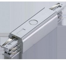 Connector PG direct black  2909003190  Световые Технологии