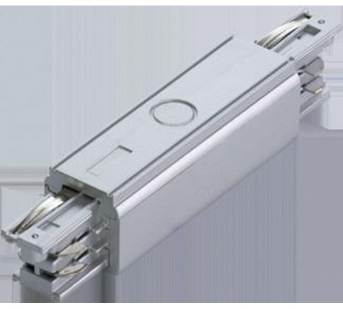 Connector PG direct black  2909003190  Световые Технологии