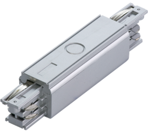 Connector PG direct black  2909003190  Световые Технологии