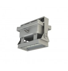 Светильник светодиодный встраиваемый ДВО02-2х20-001 Line L 840  1223441001  АСТЗ