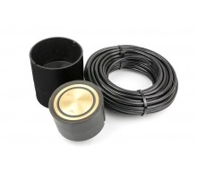 Датчик грунта для Ground 850RG (темп.+ влажность) 140F1088R DEVI