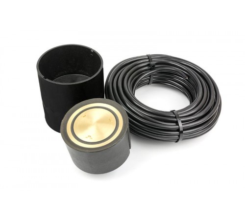 Датчик грунта для Ground 850RG (темп.+ влажность) 140F1088R DEVI