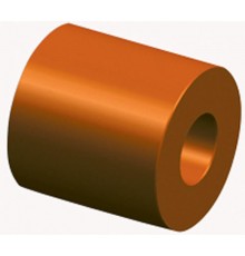 Втулка CU30x50 для шин  ZX655  ABB