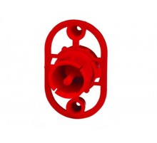 Втулка концевая для заливки в бетон д.20 и 32 мм  59390  DKC