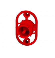 Втулка концевая для заливки в бетон д.20 и 32 мм  59390  DKC