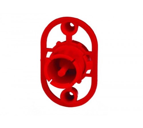 Втулка концевая для заливки в бетон д.20 и 32 мм  59390  DKC