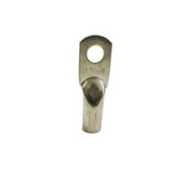 Наконечник медный луженый JG 35-8  zeta10913  ЗЭТАРУС