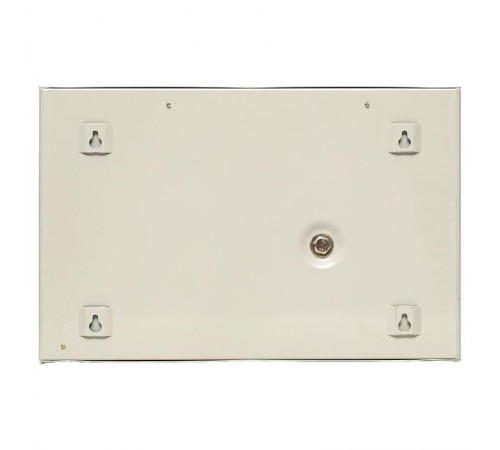 Стабилизатор напряжения электронный с возможностью настенного монтажа TITAN -TW-8000  stab-TW-8000 EKF