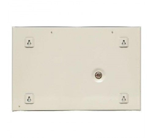 Стабилизатор напряжения электронный с возможностью настенного монтажа TITAN -TW-8000  stab-TW-8000 EKF