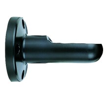 Цоколь КА70-1031 для одностороннего монтажа сигнальных элементов  1SFA616077R1031  ABB