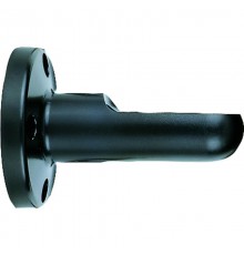 Цоколь КА70-1031 для одностороннего монтажа сигнальных элементов  1SFA616077R1031  ABB