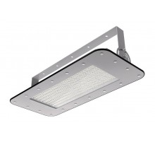 КEDR TG (СБУ)  LE-СБУ-32-150-3594-67Х  LEDeffect