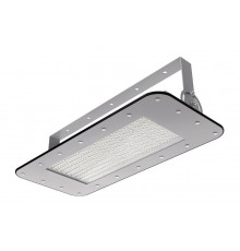 КEDR TG (СБУ)  LE-СБУ-32-150-3594-67Х  LEDeffect