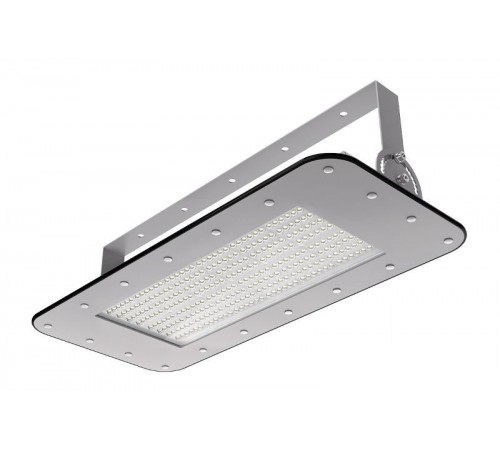 КEDR TG (СБУ)  LE-СБУ-32-150-3594-67Х  LEDeffect