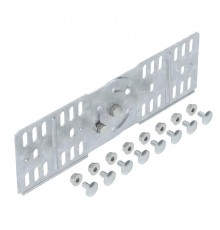 Шарнирный соединитель кабельного листового лотка 85x270 (RGV 85 FT)  7082320  OBO Bettermann