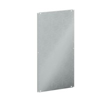 Плата монтажная для шкафов ST/CE ВхШ 1400 х 800  R5ST148MP  DKC