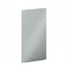 Плата монтажная для шкафов ST/CE ВхШ 1400 х 800  R5ST148MP  DKC