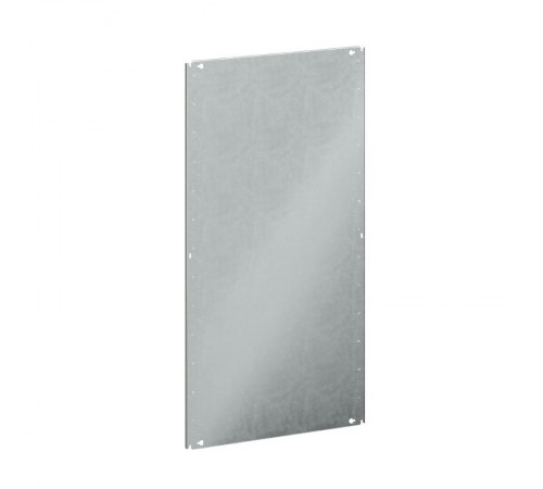 Плата монтажная для шкафов ST/CE ВхШ 1400 х 800  R5ST148MP  DKC