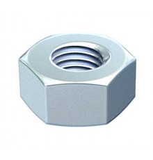 Гайка шестигранная M8 (HN M8 G)  3400085  OBO Bettermann