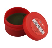 Полировальная паста PL-G01 ГОИ (№2) 30гр -20гр  Б0052564  ЭРА