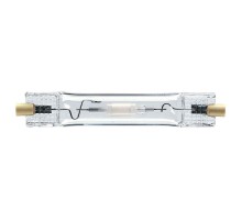 Лампа металлогалогенная  MSTC CDM-TD 70W/942 RX7s 1CT/12  928084705133  PHILIPS