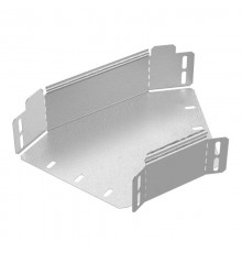 Угол горизонтальный 45 градусов Стандарт HDZ 200х80  PR16.1623  Промрукав