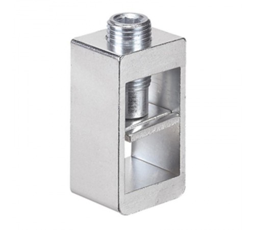 Клеммы для подключения  026250  Legrand