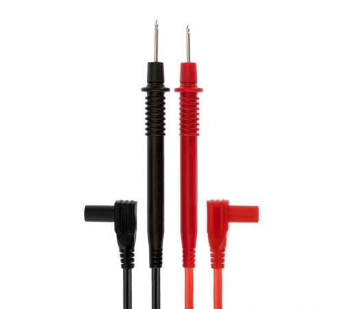 Щупы тестера REX07  13-3032  REXANT