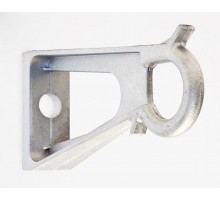 Кронштейн КП-1500  59323  КВТ