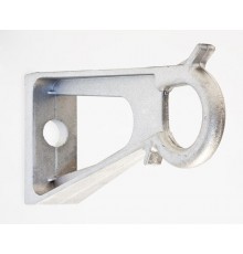 Кронштейн КП-1500  59323  КВТ