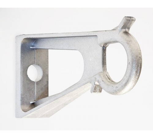 Кронштейн КП-1500  59323  КВТ