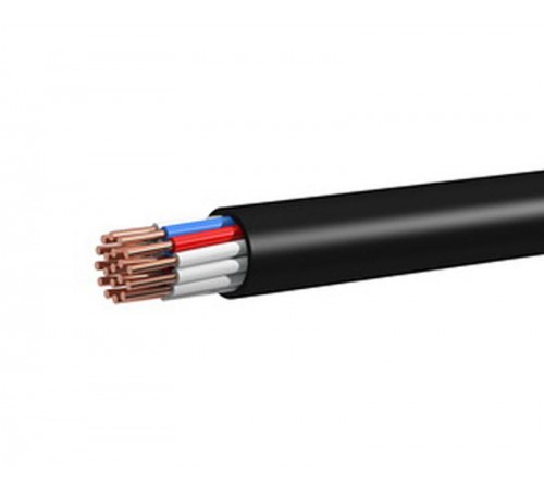 КВВГнг(А) 14х2,5