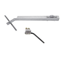 Устройство защиты от дуги (APD-1)  14200305  Нилед