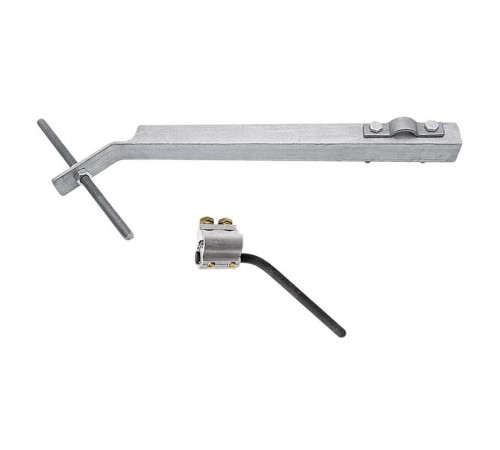 Устройство защиты от дуги (APD-1)  14200305  Нилед