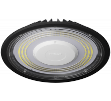 Светильник светодиодный промышленный NHB LED (HIGHBAY) 97 466 ДСП-11-200-4К-D60  97466  INNOLUX