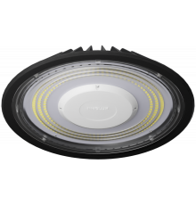 Светильник светодиодный промышленный NHB LED (HIGHBAY) 97 466 ДСП-11-200-4К-D60  97466  INNOLUX