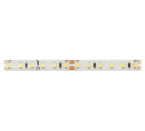 Лента светодиодная LS2835-14,4-120-24-65-4000К-5m  Б0043101  ЭРА