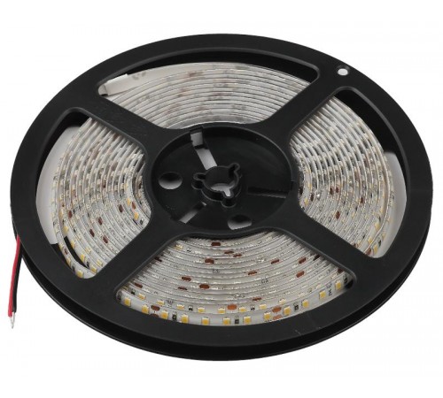 Лента светодиодная LS2835-14,4-120-24-65-4000К-5m  Б0043101  ЭРА