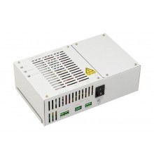 SKAT-UPS 500/300 DIN 220В 300Вт 1 АКБ 7Ач внутр. меандр стабилизация напряжения  451  Бастион