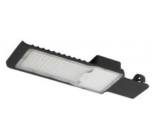 Светильник светодиодный консольный уличный ДКУ SPP-503-0-50K-080  80Вт 8000лм 5000К КСС "Ш-с" DOB-SMD 48мм (10/120)  Б0043668  ЭРА